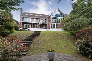 Photo 1- click for photo gallery